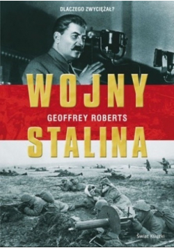 Wojny Stalina