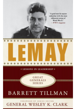 LeMay