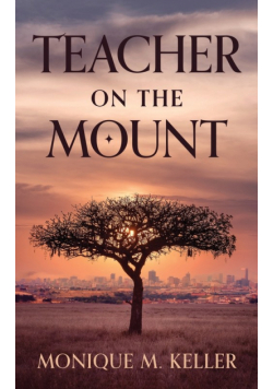 Teacher on the Mount