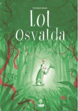 Lot Osvalda