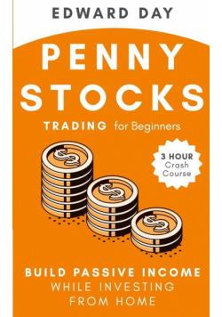 Penny Stocks Trading for Beginners