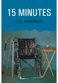 15 Minutes