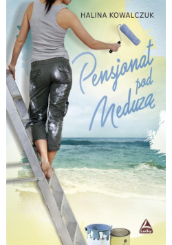 Pensjonat pod Meduzą