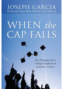 When the Cap Falls