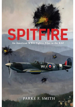 Spitfire