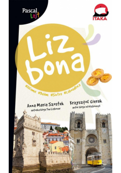 Lizbona