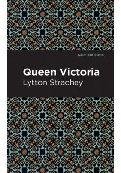 Queen Victoria