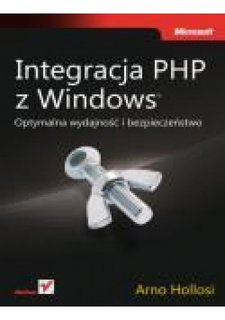 Integracja PHP z Windows