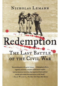 Redemption