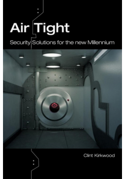 Airtight