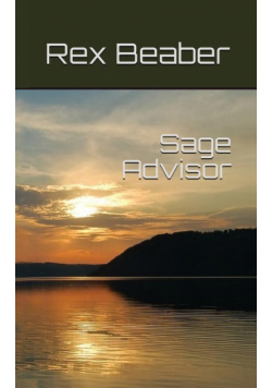 Sage Advisor