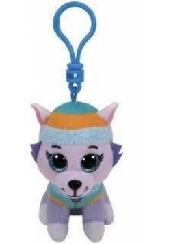 Beanie Babies Everest 8,5cm