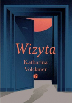 Wizyta