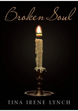 Broken Soul