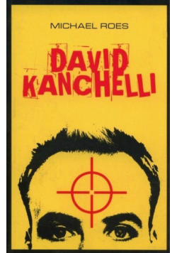 David Kanchelli
