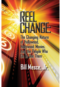 Reel Change