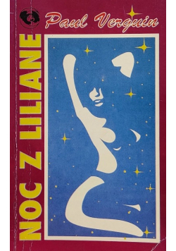 Noc z Liliane