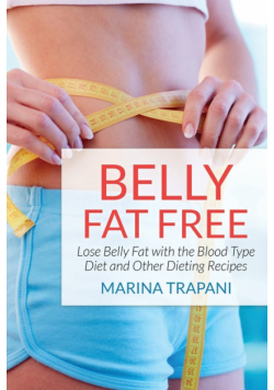 Belly Fat Free