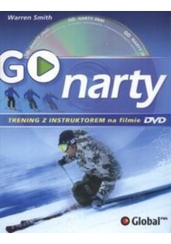 GO Narty Trening