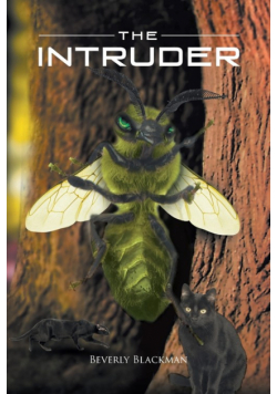 The Intruder