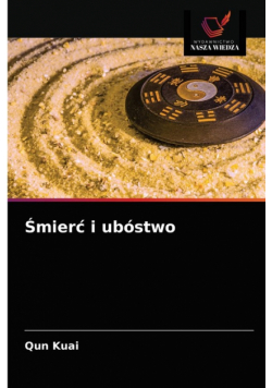 Śmierć i ubóstwo