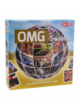 OMG Świata