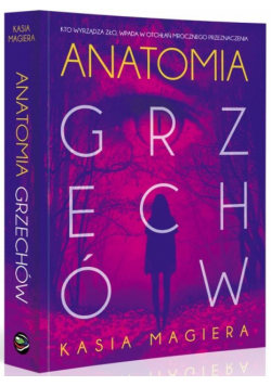 Anatomia grzechów