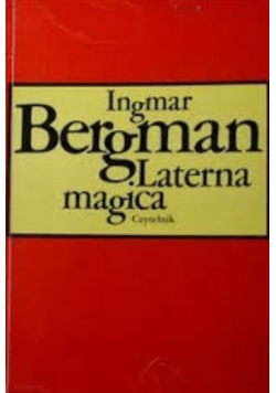Laterna magica
