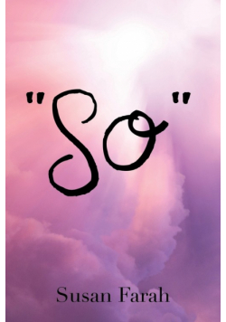 So