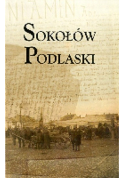Sokołów Podlaski