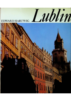 Lublin