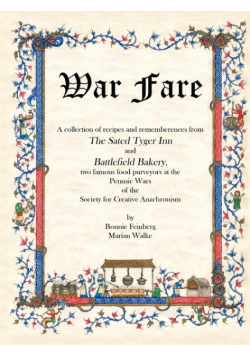 War Fare
