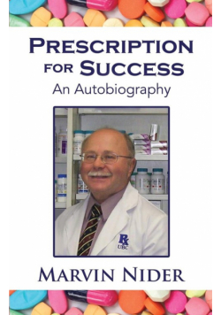Prescription For Success