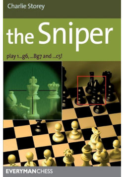 The Sniper