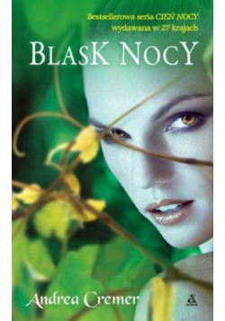 Blask nocy