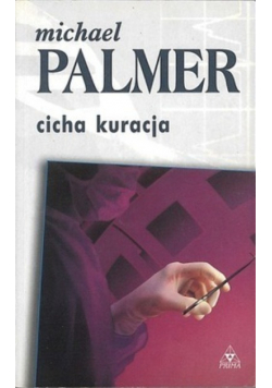Cicha kuracja