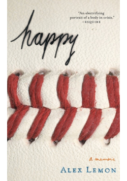 Happy