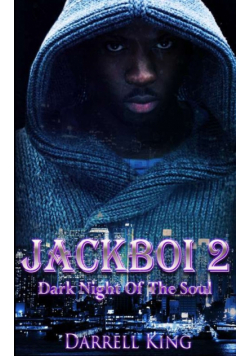 Jack$boi 2