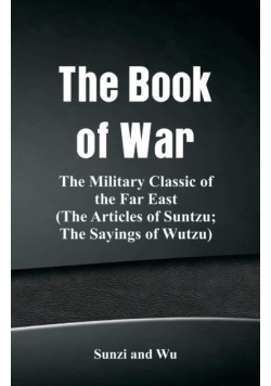 The Book of War