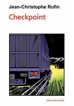 Checkpoint