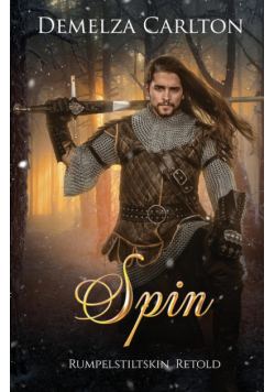 Spin