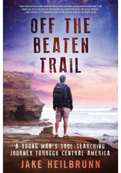 Off the Beaten Trail