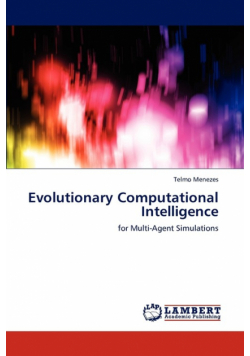 Evolutionary Computational Intelligence
