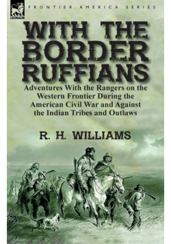 With the Border Ruffians