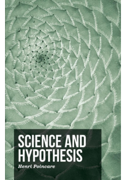 Science and Hypothesis
