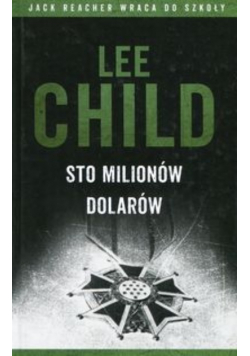 Sto milionów dolarów