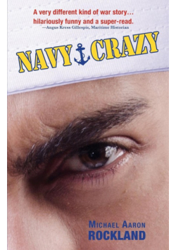 Navy Crazy