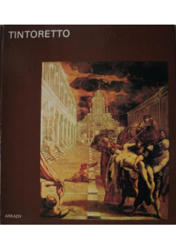 Tintoretto