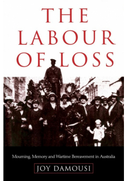 The Labour of Loss