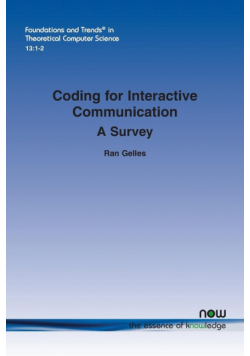 Coding for Interactive Communication